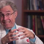 Consciousness is not a result of random process.