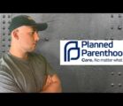 Pro-choicers! Would you consider the logic in this video to…