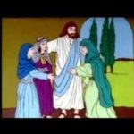 Is this explanation of mormon doctrine accurate?