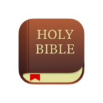 Have all the gifts of healing? do all speak with…