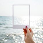 Here is a coherent interpretation of 1 Timothy 2:12 that…