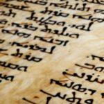 Syria was a region with the Mesopotamia to its East,…