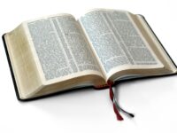 351 Old Testament Prophecies Fulfilled In Jesus Christ Download Word…