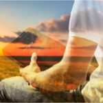 In view of what the Bible says and shows about…