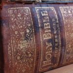 1 Thessalonians 4:15 – Paul explains the timing of the rapture to the PAROUSIA