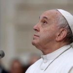 Pope Francis has called on “believers of all faiths” to…