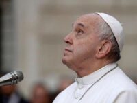 Pope Francis has called on “believers of all faiths” to…