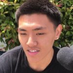 2 Cor. 13:5 5 Look closely at yourselves. Test yourselves…