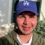 Jude 22-23 Help those who have doubts. those who are…