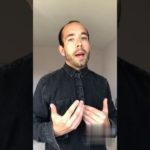 Tried to do a short engaging video to challenge people…