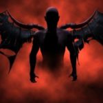 Of course, we cannot be dogmatic about this, but we…