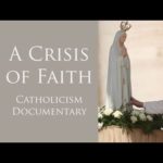 This is a good documentary to share with catholic friends.
