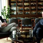 By Jonathon Van Maren Historian Tom Holland is known primarily…