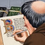 One of the greatest tragedies in the modern-day history of…