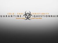 Take advantage of the quarantine to learn more about the…