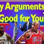 Apologetics asks us to give a defense for what we…