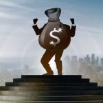 How do you measure success? Does God view prosperity in…