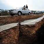 Luke 21:25-28 25 “Amazing things will happen to the sun,…