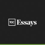 The gospel is freely offered to all people, regardless of…