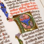 Romans 15:24-25 Updated American Standard Version (UASV) 24 whenever I…