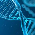 What Will You Say to an Atheist? The person you…