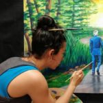 This is my personal tribute to remember one of the…