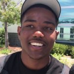 Heb. 4:12-13 12 God’s word is alive and working. It…