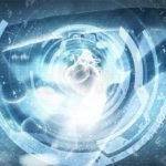 Why our best technology is still far behind living systems…