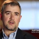 Must Watch this movie!