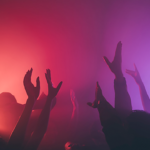 How can obedience to God help us during these trying…