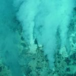 The most promising candidate for a “natural engine” is proton…