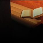 There are four criteria by which I typically assess eyewitness…