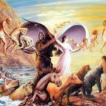 By Mike Shreve| Teachers of Far Eastern religions (such as…