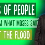 For more information, read Cold-Case Christianity: A Homicide Detective Investigates…