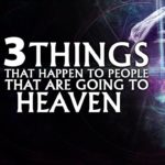 John 14:1-3 1 Jesus said, “Don’t be troubled. Trust in…