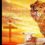 Does the Bible say Jesus Christ is God? Yes!