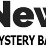 During World War 2 Corrie Ten Boom and her family…