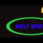 Through this video, i have tried to explain from bible…