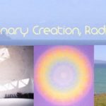 Visionary Creation, Radical Abundance, Polytopian Possibilities