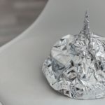 How should Christians react or respond to the ever-growing claims…