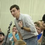 Here is some very valuable insight to one of the…