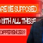 Even a casual reading of the Gospels reveals a number…