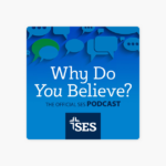 ‎Religion & Spirituality · 2020