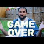 Does Allah agree with Adnan Rashid in that the Bible…