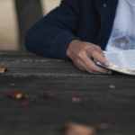 One of the greatest battles we must fight as leaders…