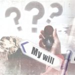 1 Thess. 4:3-4 God wants you to be holy. He…