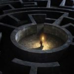 There is something to be said about encouraging skepticism but…