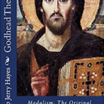 Not known to many are the major differences in the…