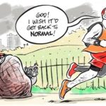 Pestilence tells us more about ourselves than it does about…