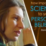 How useful is science in apologetics?
